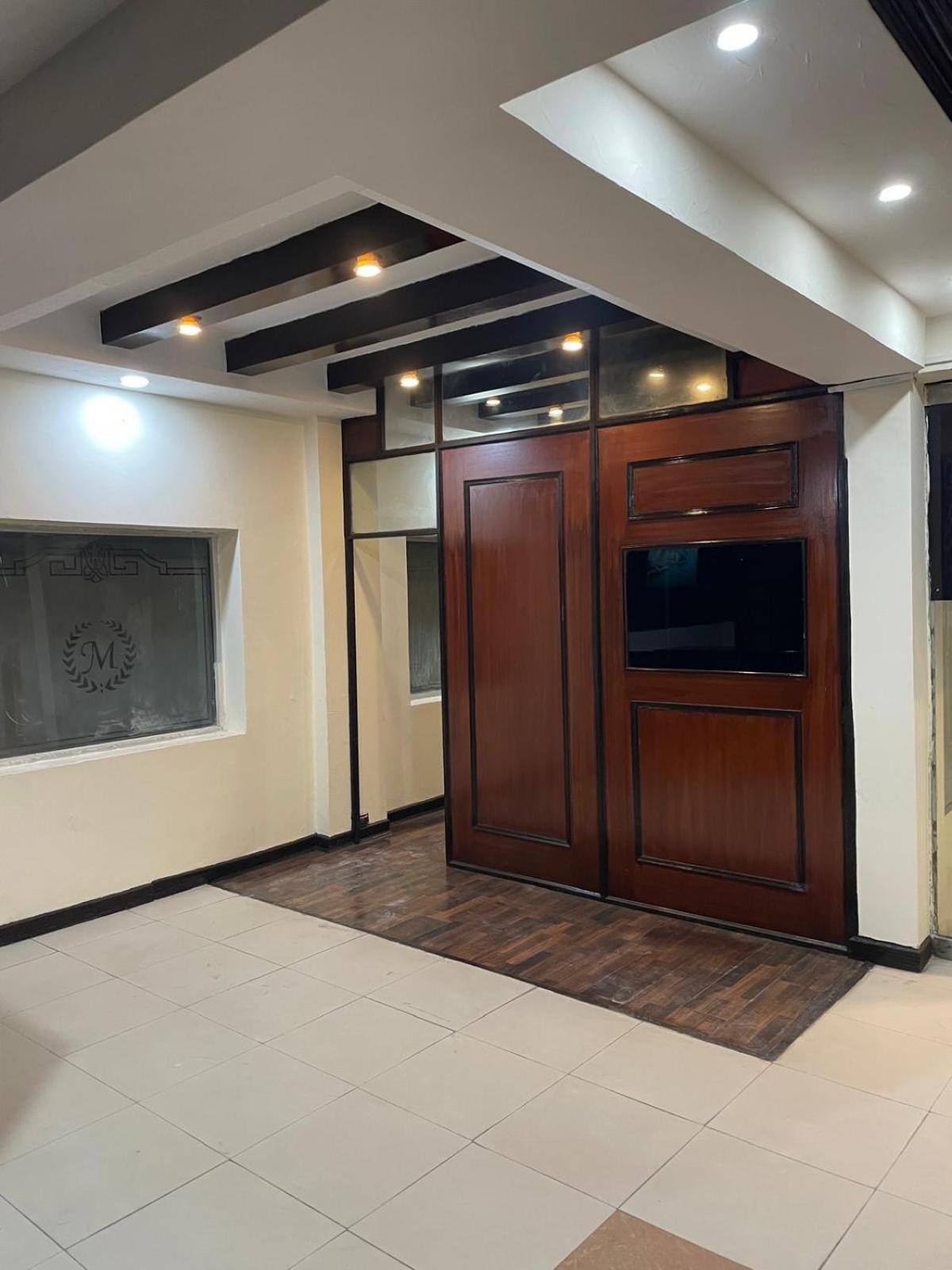Country Club Motel لاهور المظهر الخارجي الصورة