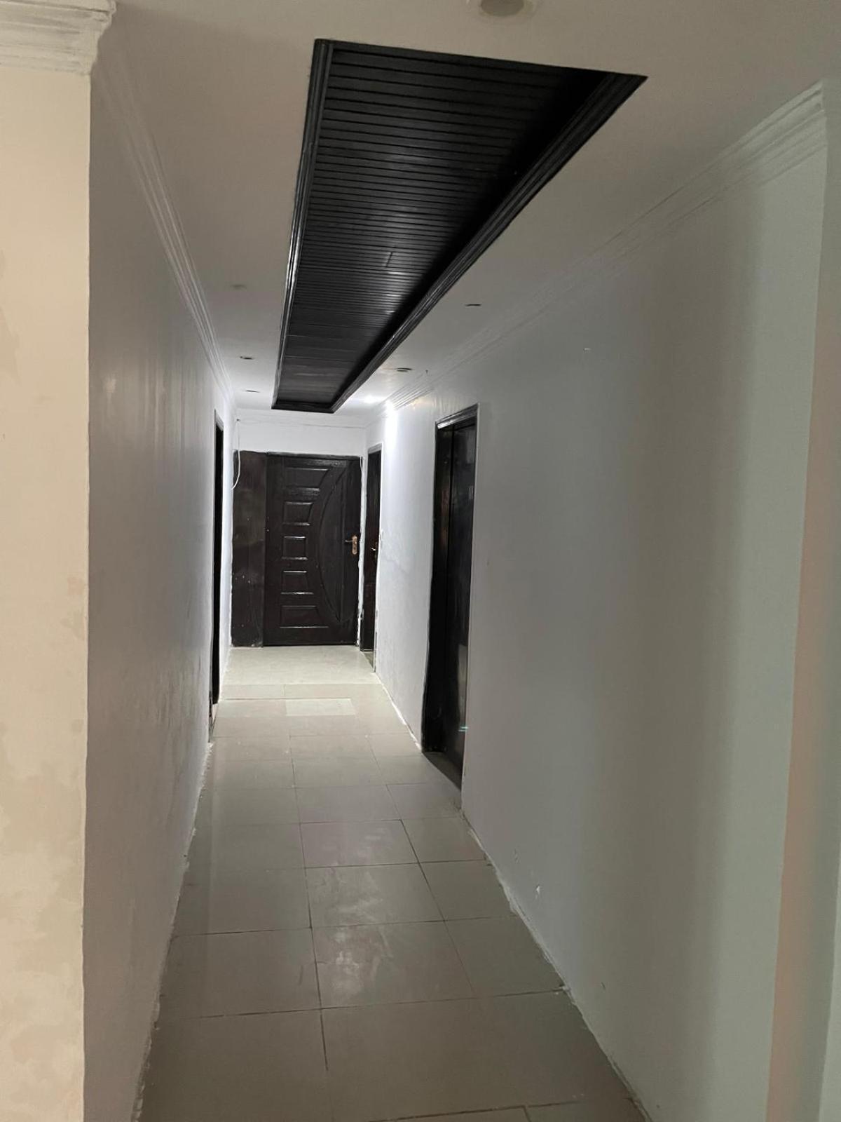 Country Club Motel لاهور المظهر الخارجي الصورة