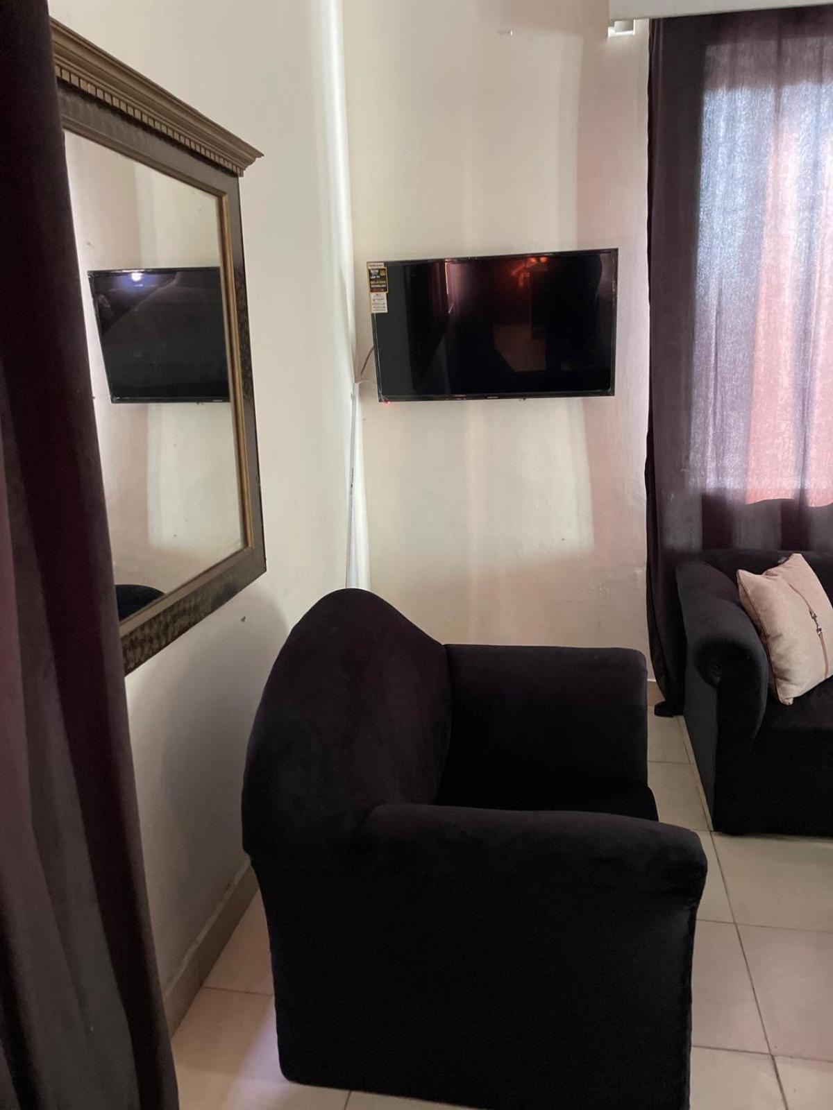 Country Club Motel لاهور المظهر الخارجي الصورة